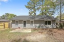  Ad# 6002402 golf course property for sale on GolfHomes.com