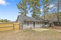  Ad# 6002402 golf course property for sale on GolfHomes.com