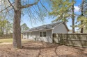  Ad# 6002402 golf course property for sale on GolfHomes.com