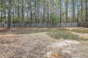  Ad# 6002402 golf course property for sale on GolfHomes.com
