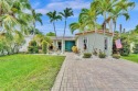 This warm and welcoming 3 bedroom + bonus room, 2 bath Hollywood for sale in Hollywood Florida Broward County County on GolfHomes.com