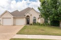 This beautiful home in Benbrook is across the street from the for sale in Benbrook Texas Tarrant County County on GolfHomes.com