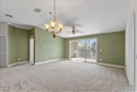  Ad# 6747040 golf course property for sale on GolfHomes.com