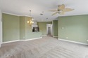  Ad# 6747040 golf course property for sale on GolfHomes.com