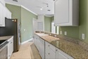  Ad# 6747040 golf course property for sale on GolfHomes.com