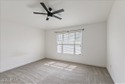  Ad# 6747040 golf course property for sale on GolfHomes.com