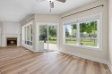  Ad# 6636820 golf course property for sale on GolfHomes.com