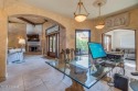  Ad# 6541055 golf course property for sale on GolfHomes.com