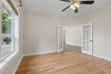  Ad# 6636820 golf course property for sale on GolfHomes.com