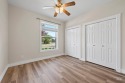  Ad# 6636820 golf course property for sale on GolfHomes.com