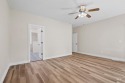  Ad# 6636820 golf course property for sale on GolfHomes.com