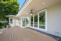  Ad# 6636820 golf course property for sale on GolfHomes.com