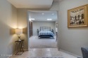  Ad# 6541055 golf course property for sale on GolfHomes.com