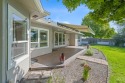  Ad# 6636820 golf course property for sale on GolfHomes.com