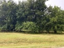  Ad# 6465695 golf course property for sale on GolfHomes.com
