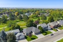  Ad# 6636820 golf course property for sale on GolfHomes.com