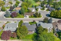  Ad# 6636820 golf course property for sale on GolfHomes.com