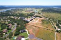 FANTASTIC PRICE for 1.6 acres in the stunning Barton Creek for sale in Spicewood Texas Travis County County on GolfHomes.com