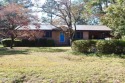 Adorable 3 bedroom 2 bath home in Minnesott Beach. Just a couple for sale in Arapahoe North Carolina Pamlico County County on GolfHomes.com
