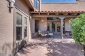  Ad# 6541055 golf course property for sale on GolfHomes.com