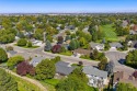  Ad# 6636820 golf course property for sale on GolfHomes.com