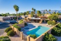  Ad# 6541055 golf course property for sale on GolfHomes.com