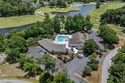  Ad# 7193644 golf course property for sale on GolfHomes.com