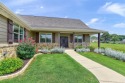 This custom built home is spotless and move-in ready! Landscaped for sale in Lake Kiowa Texas Cooke County County on GolfHomes.com