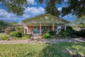 Estate home in the Country close to Athens Medical!, Texas