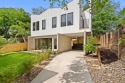 Art meets functionality in this contemporary East Austin for sale in Austin Texas Travis County County on GolfHomes.com