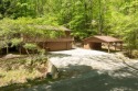 Welcome to this amazing Hide Away Hills Home! This meticulously for sale in Sugar Grove Ohio Hocking County County on GolfHomes.com