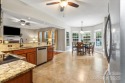  Ad# 6527699 golf course property for sale on GolfHomes.com