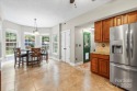  Ad# 6527699 golf course property for sale on GolfHomes.com