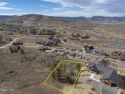  Ad# 5523744 golf course property for sale on GolfHomes.com