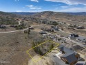  Ad# 5523744 golf course property for sale on GolfHomes.com