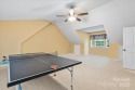  Ad# 6527699 golf course property for sale on GolfHomes.com