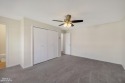 Ad# 6722339 golf course property for sale on GolfHomes.com