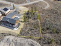  Ad# 5523744 golf course property for sale on GolfHomes.com