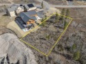  Ad# 5523744 golf course property for sale on GolfHomes.com