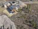  Ad# 5523744 golf course property for sale on GolfHomes.com
