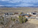  Ad# 5523744 golf course property for sale on GolfHomes.com