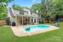  Ad# 6527699 golf course property for sale on GolfHomes.com