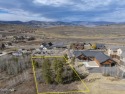  Ad# 5523744 golf course property for sale on GolfHomes.com