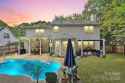  Ad# 6527699 golf course property for sale on GolfHomes.com