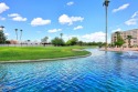  Ad# 6134523 golf course property for sale on GolfHomes.com