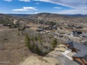  Ad# 5523744 golf course property for sale on GolfHomes.com