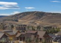  Ad# 5523744 golf course property for sale on GolfHomes.com