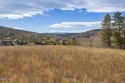  Ad# 5523744 golf course property for sale on GolfHomes.com