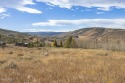  Ad# 5523744 golf course property for sale on GolfHomes.com