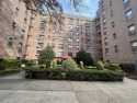 Full 2 bedroom on 4th floor in building with an elevator. Eat-In for sale in Woodhaven New York Queens County County on GolfHomes.com